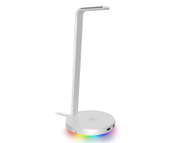 Razer Base Station V2 Chroma Mercury - 634919 - zdjęcie 1